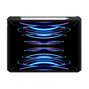 CitiCover Magnetic iPad Protective Case